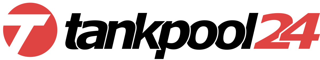 Tankpool logo